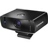 Elgato Webcam Elgato Raven-3 FRU Touch, LCD, Bezel - ASM for 14.0FHD 270nit IPS, IR and HD camera [Mutto+INX],AES20 Warranty: 6M [01YT244]