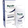 Bioscalin Shampoo Trattante Antiforfora Capelli Secchi 200ml