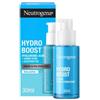 kenvue italia spa Neutrogena hydro boost siero ultra idratante 30 ml
