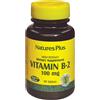 LA STREGA Srl Riboflavina b2 90tv strega - - 900975222
