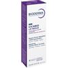 Bioderma - Cicabio Lip Repair Balsamo Labbra Confezione 10 Ml