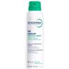 Bioderma - Sebium Kerato+ Body Spray Anti-imperfezioni Confezione 150 Ml