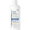 Ducray - Kelual Squanorm Shampoo Idratante Forfora Secca Confezione 400 Ml