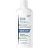 Ducray - Kelual Squanorm Shampoo Regolatore Forfora Grassa Confezione 400 Ml