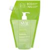 Laboratoires SVR - Sebiaclear Crema Detergente Refill Confezione 400 Ml