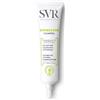 Laboratoires SVR - Sebiaclear Flash Trattamento Anti-imperfezioni Confezione 15 Ml