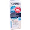 PERRIGO ITALIA Srl Physiomer Getto Norm Spr 135ml