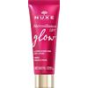Nuxe Paris Nuxe Merveillance Lift - Crema Illuminante Effetto Lifting, 50ml