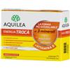 Aquilea - Energia troca'+vit d 20 bustine