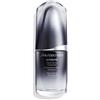 Shiseido > Shiseido Men Ultimune Power Infusing Concentrate 50 ml
