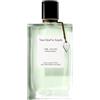 Van Cleef & Arpels > Van Cleef & Arpels Thé Amara Eau de Parfum 75 ml
