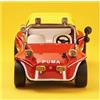88465 - Dune buggy model kit 1:24 Model Kit
