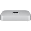 Apple Mac mini M2 8-Core 512GB e 8GB di RAM [FINE SERIE] - MMFK3T/A
