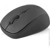Modecom Mouse Modecom Wireless Opt. MC-WM6 nero [M-MC-0WM6-100]