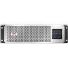 Apc Gruppo di continuita' Apc Smart-UPS Lithium-ion 1500VA 3U [SMTL1500RMI3UC]