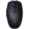 Razer Mouse Razer orochi V2 per gaming wireless Nero [RZ01-03730100-R3G1]