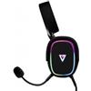 Modecom Cuffie Modecom MC-899 Prometheus Nero [UHMCPRMP00000PB]