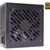 Xilence Alimentatore 750W Xilence Gaming GoldATX25 [XN330]