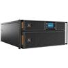 Vertiv Gruppo di continuita' Vertiv Liebert GXT5 UPS 5000VA/5000W Nero [GXT5-5000IRT5UXLN]