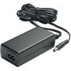 Hp Adattatore di alimentazione breakout digitale HP 874Q1AA per telecamera Poly EagleEye III/IV/IV/USB senza cavo di alimentazione Nero [874Q1AA]