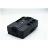 NAICON SRL Gruppo di continuita' Naicon SRL 800VA/480W+6Prese Schuko+USB [EL-MULTISTATION800]
