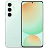 Samsung Smartphone Samsung Galaxy S24 FE 6.7'' 8GB/256GB/5G/Dual sim/4700mAh/Verde menta [SM-S721]