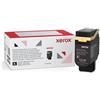 Xerox Cartuccia a getto d'inchiostro Xerox C320/C325 2200 pagine Nero [006R04823]