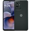 Motorola Smartphone Motorola Moto G55 6.49'' 8GB/256GB/5G/Dual sim/5000mAh/Grigio foresta [PB5U0003SE]