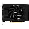 Palit Scheda video nVidia Palit RTX 5050 StormX 8GB GDDR6 128bit Nero [KGPALN505378002]