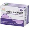 Ayur Ananda Nt 60 Compresse pz
