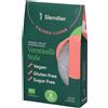 Shirataki Slendier Pasta Shirataki di Konjac Vermicelli Style 250 g Altro
