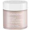 Skinius Dermagenia Everyday Maschera Levigante 100 Ml ml