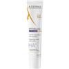 ADERMA (Pierre Fabre It.SpA) EPITHELIALE AH Ultra*50+ 40ml