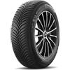 michelin 275/35 yr19 tl 100y mi crossclimate 2 xl