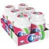 vapewaves WRIGLEY'S ORBIT ANGURIA 6 × 46 Gomma da masticare pulita e fresca Deliziosa e gustosa