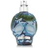 POLICE To Be Exotic Jungle for Man Eau de Toilette (uomo) 40 ml