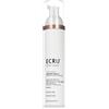 ECRU® Curl Perfect Air-Dry Foam 118 ml