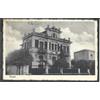 1939 ALBANIA TIRANA FRANCHIGIA COMANDO MILITARE