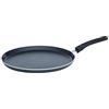 Kelomat Crepe Chef - Padella per palato, a induzione, 25 cm