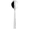Villeroy & Boch Blacksmith Forchetta da Insalata, 24 cm, Acciaio
