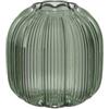 Villeroy & Boch Tinted Clouds Berry Vase XS 100mm