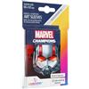 Gamegenic Marvel Champions Sleeves Ant-Man GGS15006ML