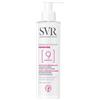 LABORATOIRES SVR SENSIFINE DERMO NETTOYANT200ML