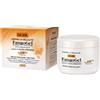 LACOTE SRL GUAM FANGOGEL FIR AZ CALDO-FRED
