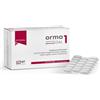 ORMODAL 1 Advanced 40 Cpr