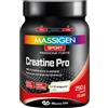 Massigen Sport Creatine Pro 250 g