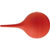 Pic Solution SOFT WASH CANNULA MORBIDA N.12 340 ML