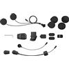 Sena Kit di accessori 5S