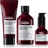 L'Oréal Professionnel Serie Expert Vitamino Color Spectrum