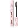 Max Factor 2000 Calorie Long Lash Era 7.8 ml